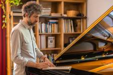 Bruno_Mereu_concerto_del_19_nov_2025_original