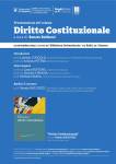 Loc_Pres_libro_Diritto_del_12_nov_2025_original