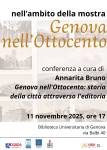 Loc_Conf_Ottocento_del_11_nov_2025_original