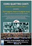 Loc_Coro_4_Canti_del_29_nov_2025_original