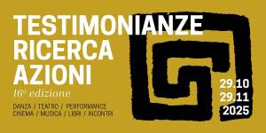 Festival_Incontro_Teatro_Akropolis_del_28_nov_2025_rid_original