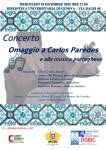 Loc_Concerto_Paredes_del_10_dic_2025_original