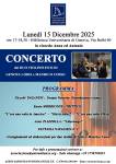 Loc_Concerto_Duo_Cosso_del_15_dic_2025_original