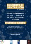 Loc_Concerto_dell_11_dic_2025_original