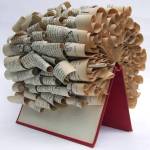 Laboratorio_del_14_dicembre_2025_foto_0_original