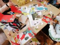 Laboratorio_del_14_dicembre_2025_foto_2_original