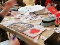 Laboratorio_del_14_dicembre_2025_foto_4_original