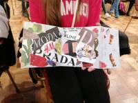 Laboratorio_del_14_dicembre_2025_foto_6_original