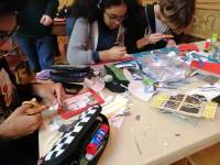 Laboratorio_del_14_dicembre_2025_foto_7_original