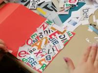 Laboratorio_del_14_dicembre_2025_foto_8_original