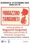 Loc_vis_guidata_Sanguineti_del_14_dic_2025_original