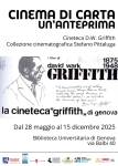 Loc_Mostra_Cineteca_Griffith_dal2028_maggio_al_15_dicembre_2025_ok_original