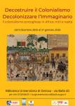 Loc_mostra_Colonialismo_dal_9_dicembre_2025_original