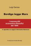 Cop_libro_Bordiga_del_19_dic_2025_original