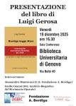 Loc_Pres_libro_Bordiga_del_19_dic_2025_original