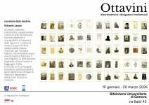 Brochure_mostra_Ottavini_dal_15_gen_al_20_marzo_2026_1_original