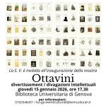 Invito_mostra_Ottavini_dal_15_gen_al_20_marzo_2026_original