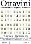 Loc_mostra_Ottavini_dal_15_gen_al_20_marzo_2026_original