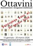 Loc_mostra_Ottavini_proroga_al_30_marzo_2026_original