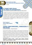 Programma_compl_Pontos_dal_13_al_16_gen_2026_12_original
