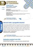 Programma_compl_Pontos_dal_13_al_16_gen_2026_13_original