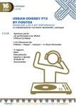 Programma_compl_Pontos_dal_13_al_16_gen_2026_15_original