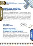 Programma_compl_Pontos_dal_13_al_16_gen_2026_4_original