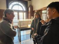 Segrete_Uccelli_dal_23_gennaio_2026_6_rid_original