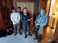 Segrete_Uccelli_dal_23_gennaio_2026_7_rid_original