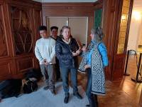 Segrete_Uccelli_dal_23_gennaio_2026_8_rid_original