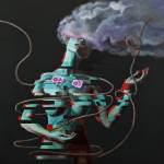 Il_corpo_di_Silvia_Pres_libro_Piaggesi_del_13_feb_2026_rid_original