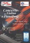 Loc_Concerto_del_9_febbraio_2026_original