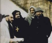 Film_Il_nome_della_rosa_Anniv_Eco_del_19_feb_2026_original