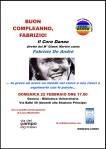 Loc_Compleanno_De_Andre_del_22_feb_2026_original