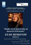 Loc_Concerto_Rimondi_del_23_feb_2026_rid_original