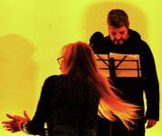 Medusa_del_6_marzo_2026_foto_2_original