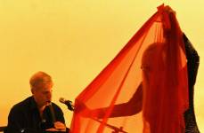 Medusa_del_6_marzo_2026_foto_3_original