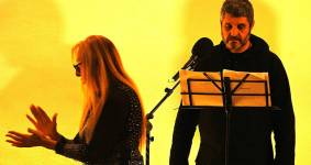 Medusa_del_6_marzo_2026_foto_5_original