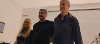 Medusa_del_6_marzo_2026_foto_7_original