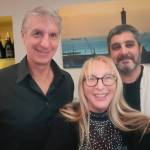 Medusa_del_6_marzo_2026_foto_8_original