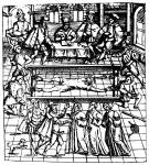 Pres_libro_del_5_marzo_2026_foto_2_original