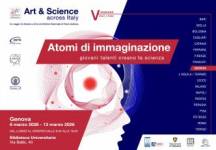 Loc_Art__Science_dal_6_al_13_marzo_2026_original