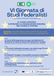 Loc_Giornata_Federalisti_del_5_marzo_2026_original