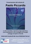 Loc_Pres_libro_Piccardo_del_13_marzo_2026_original