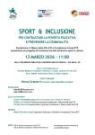 Loc_Invito_Sport__Inclusione_del_12_marzo_2026_original