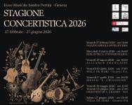 Progr_Concerti_Stag_Conc_Liceo_Pertini_dell_11_marzo_2026_original