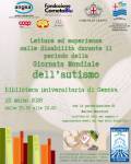 Loc_Giornata_Mondiale_Autismo_del_20_marzo_2026_original