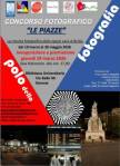 Loc_mostra_Le_Piazze_Pinto_dal_19_marzo_al_28_maggio_2026_ok_original