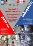 Loc_mostra_Le_Piazze_Pinto_dal_19_marzo_al_28_maggio_2026_original