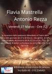 Loc_Incontro_Mastrella_e_Rezza_del_27_marzo_2026_original